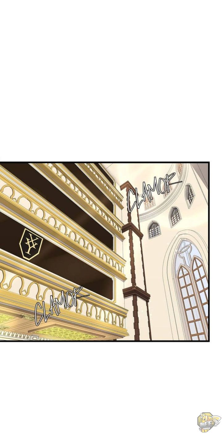 The Beginning After The End Chapter 86 image 31